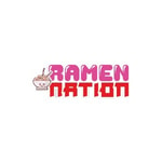 Ramen Nation codes promo