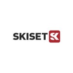 Skiset codes promo