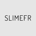 Slimefr codes promo