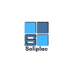Soliplac codes promo