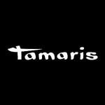 Tamaris codes promo