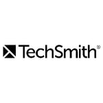 TechSmith codes promo
