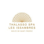Thalasso Spa Les Issambres codes promo