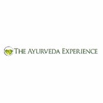 The Ayurveda Experience codes promo