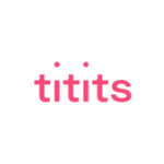 Titits codes promo