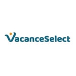 VacanceSelect codes promo