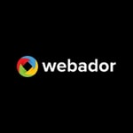 Webador codes promo