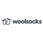 Woolsocks codes promo