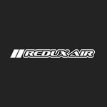 Redux Air coupon codes