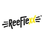 ReeFlexx gutscheincodes