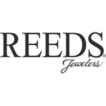 Reeds Jewelers coupon codes
