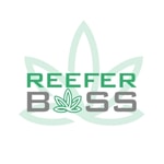 Reeferboss coupon codes
