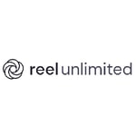 Reel Unlimited coupon codes