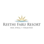 Reethi Faru coupon codes