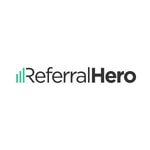 ReferralHero coupon codes