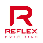 Reflex Nutrition discount codes