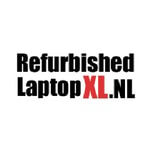 Refurbished Laptop XL kortingscodes