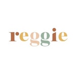 Reggie coupon codes
