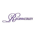Regina Coley coupon codes