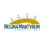 Regina Martyrum Productions coupon codes