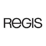 Regis Salons discount codes