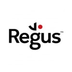 Regus discount codes
