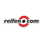Reifen.com gutscheincodes