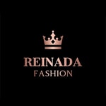 Reinada Fashion coupon codes