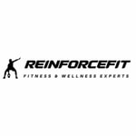 ReinforceFit discount codes