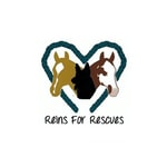 Reins for Rescues coupon codes