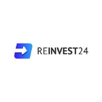 Reinvest24 kortingscodes