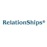 RelationShips coupon codes
