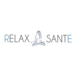 Relax Santé codes promo