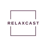 Relaxcast discount codes