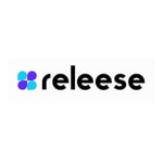 Releese coupon codes