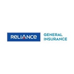 Reliance General Insurance discount codes