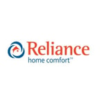 Reliance Home Comfort coupon codes