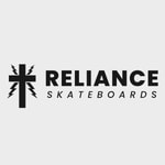 Reliance Skateboards coupon codes