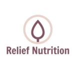 Relief Nutrition discount codes