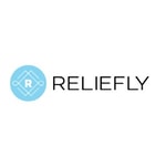 Reliefly coupon codes