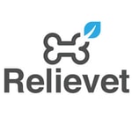 Relievet coupon codes
