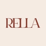 Rella Essentials coupon codes