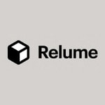 Relume coupon codes