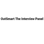 OutSmart The Interview Panel coupon codes