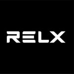 Relx coupon codes
