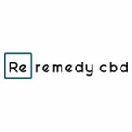 Remedy CBD coupon codes
