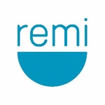 Remi coupon codes