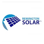  Remington Solar coupon codes