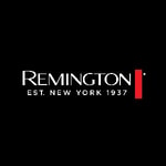 Remington coupon codes