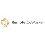 Remote CoWorker coupon codes